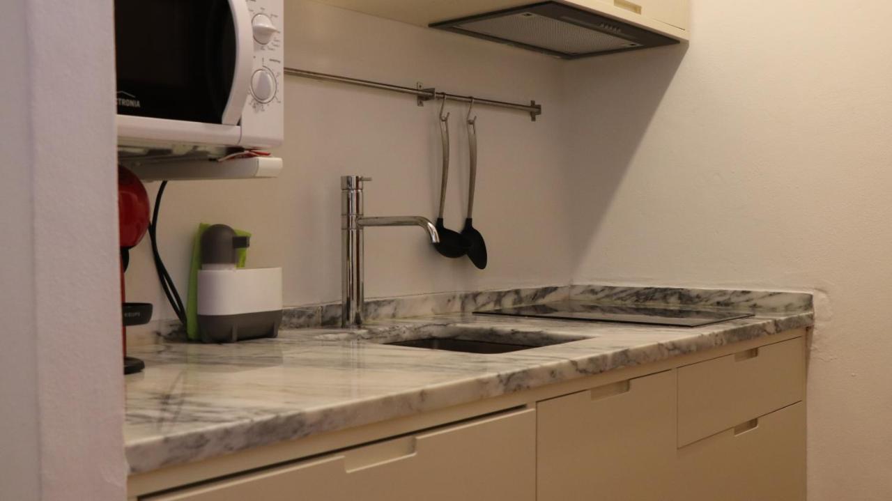 J3M Houses Порту Экстерьер фото