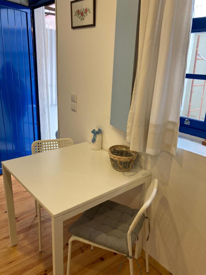J3M Houses Порту Экстерьер фото