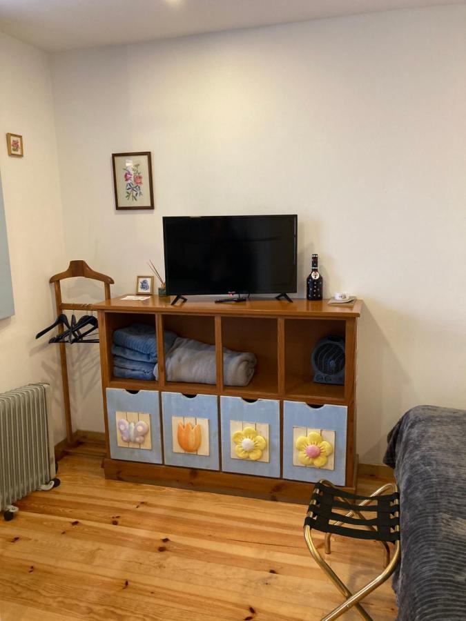 J3M Houses Порту Экстерьер фото