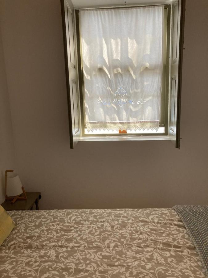 J3M Houses Порту Экстерьер фото